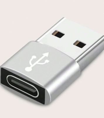 Screenshot 2024 02 11 at 1.45.10 PM